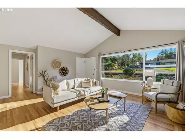 Portland, OR 97223,8845 SW RAMBLER LN