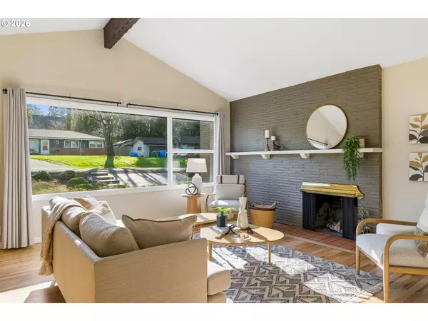 Portland, OR 97223,8845 SW RAMBLER LN