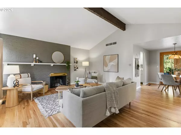 Portland, OR 97223,8845 SW RAMBLER LN