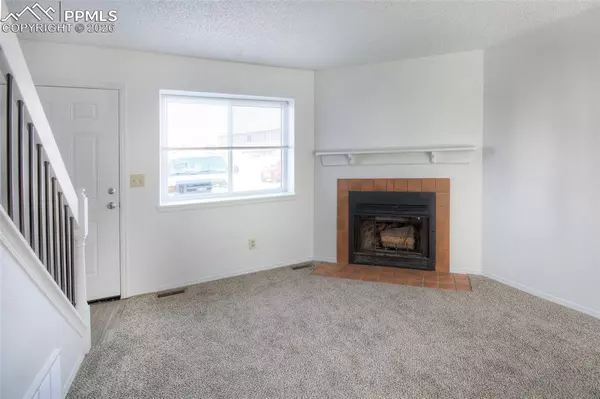 Colorado Springs, CO 80915,1287 Soaring Eagle DR