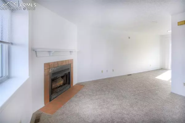 Colorado Springs, CO 80915,1287 Soaring Eagle DR