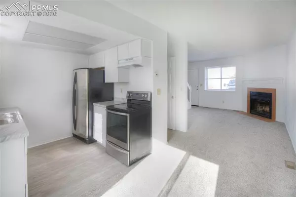 Colorado Springs, CO 80915,1287 Soaring Eagle DR