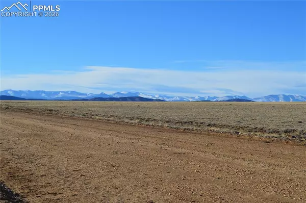 Hartsel, CO 80827,6930 Summit RD