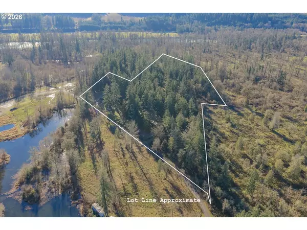 Stayton, OR 97383,11997 TOWERS RD