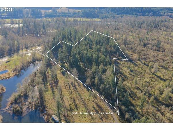 Stayton, OR 97383,11997 TOWERS RD