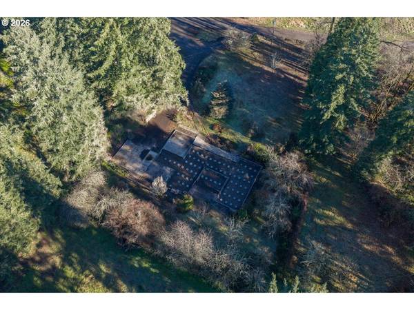 Stayton, OR 97383,11997 TOWERS RD