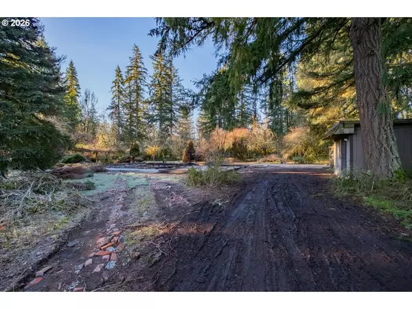 Stayton, OR 97383,11997 TOWERS RD