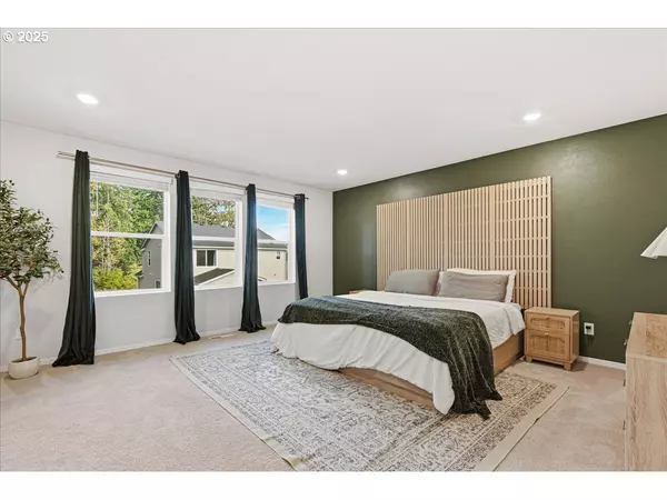 Ridgefield, WA 98642,2900 N PIONEER CANYON DR