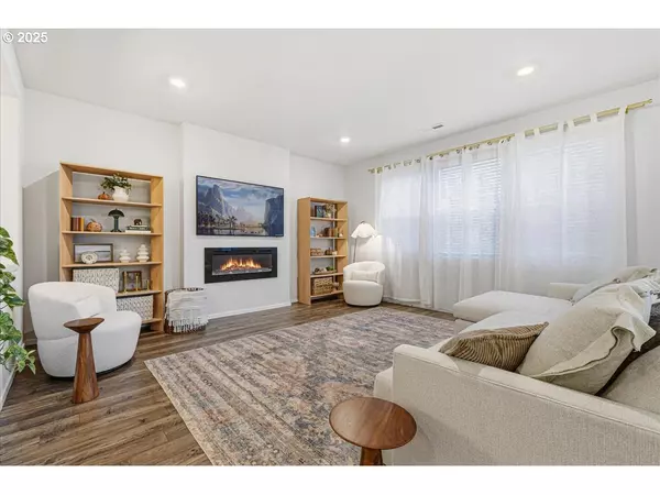 Ridgefield, WA 98642,2900 N PIONEER CANYON DR