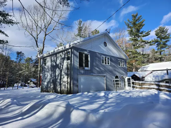 Pentwater, MI 49449,6395 S Lakeshore DR