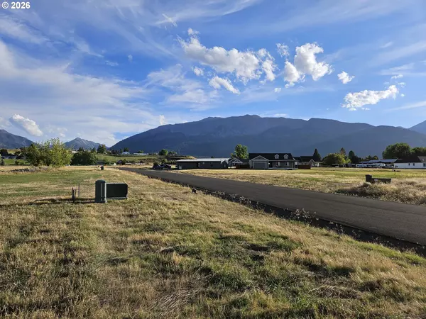 Joseph, OR 97846,702 N SIMEON ST