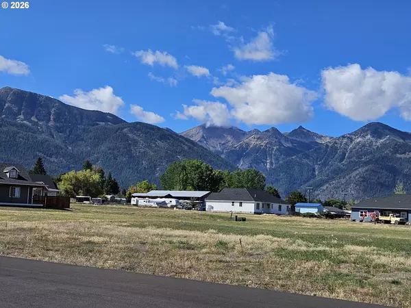 Joseph, OR 97846,702 N SIMEON ST