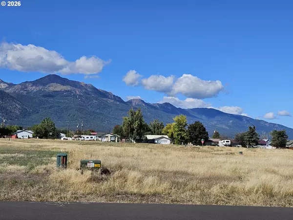 Joseph, OR 97846,702 N SIMEON ST