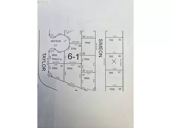 Joseph, OR 97846,702 N SIMEON ST