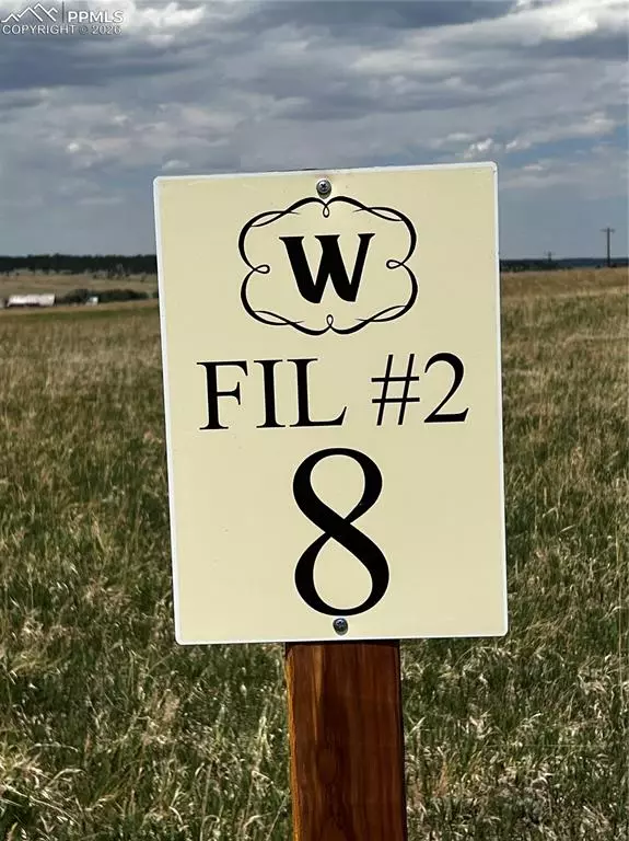 Colorado Springs, CO 80908,11970 Woodridge TER