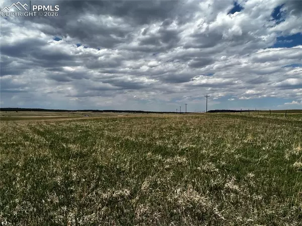 Colorado Springs, CO 80908,11970 Woodridge TER