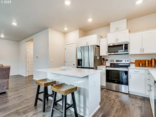 Gresham, OR 97080,3398 SE 36TH ST