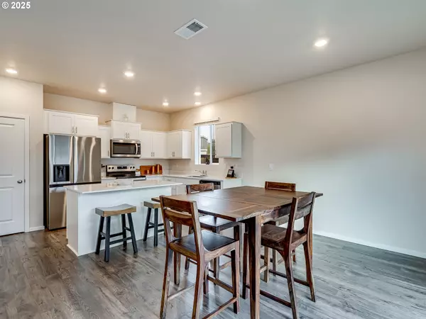 Gresham, OR 97080,3398 SE 36TH ST