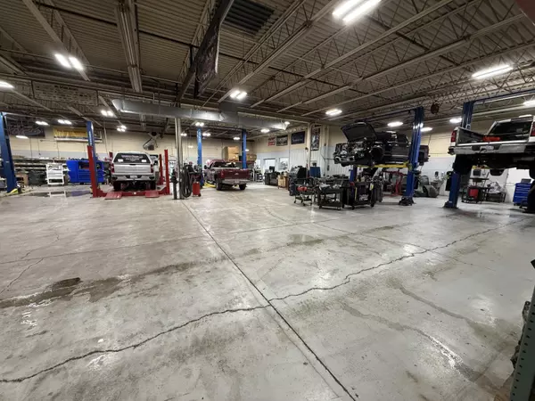 Zeeland, MI 49464,268 N Fairview RD #30