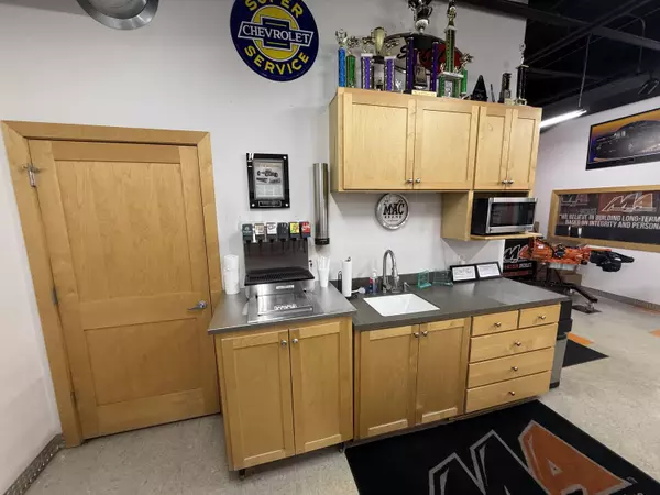 Zeeland, MI 49464,268 N Fairview RD #30