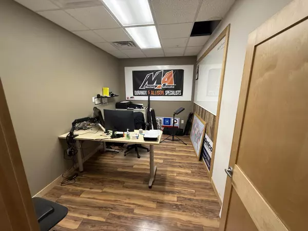 Zeeland, MI 49464,268 N Fairview RD #30