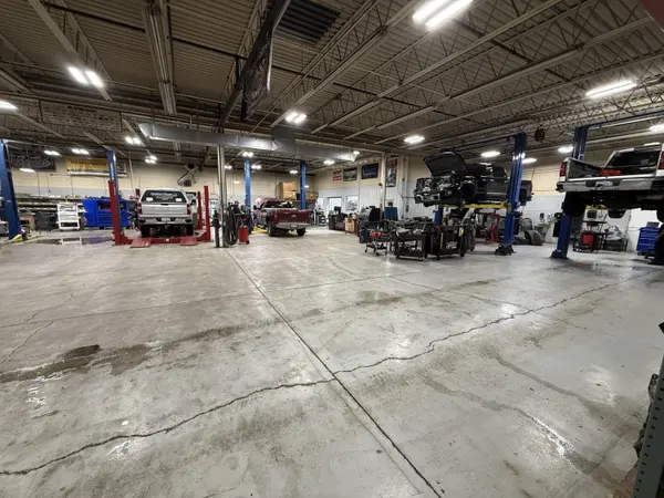 Zeeland, MI 49464,268 N Fairview RD #40