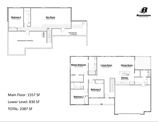 Zeeland, MI 49464,9441 Fields DR