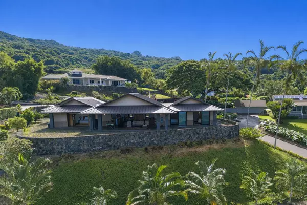 Kailua-kona, HI 96740,76-6413 NIGHTINGALE LN