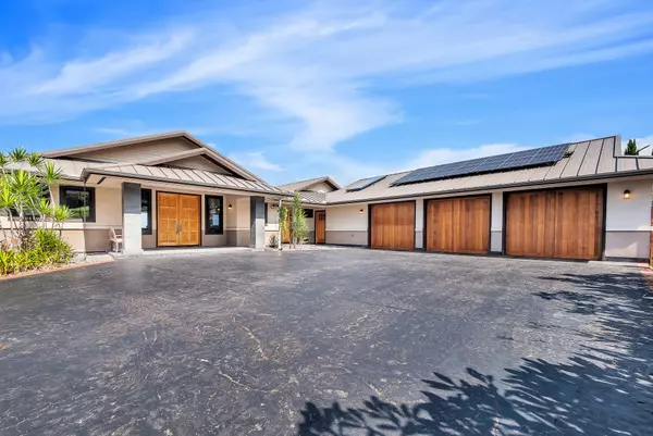 Kailua-kona, HI 96740,76-6413 NIGHTINGALE LN