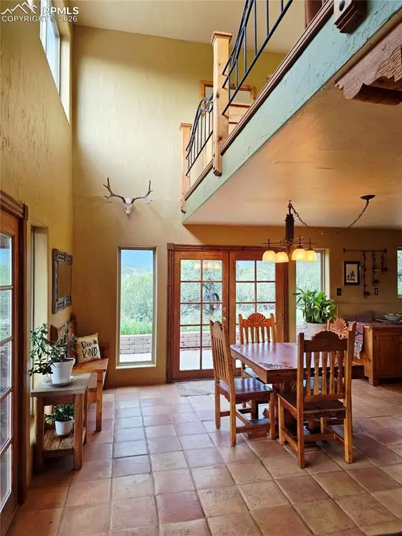 Penrose, CO 81240,18461 Highway 115