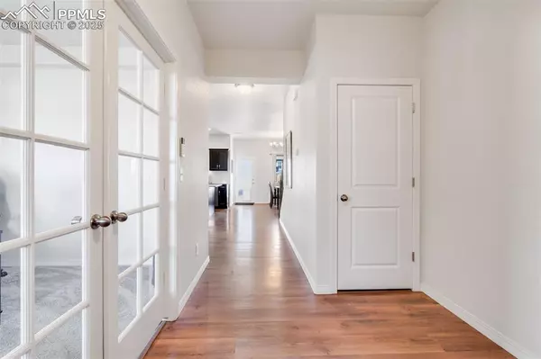 Colorado Springs, CO 80908,8306 Sprague WAY