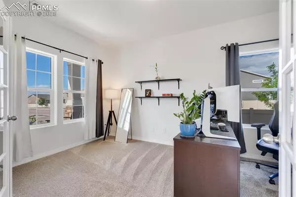 Colorado Springs, CO 80908,8306 Sprague WAY