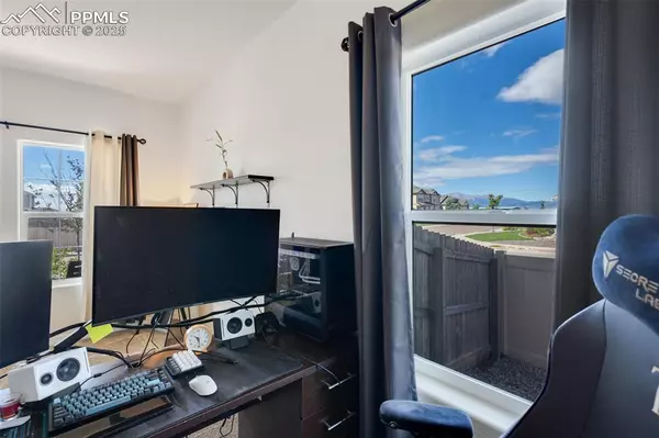 Colorado Springs, CO 80908,8306 Sprague WAY