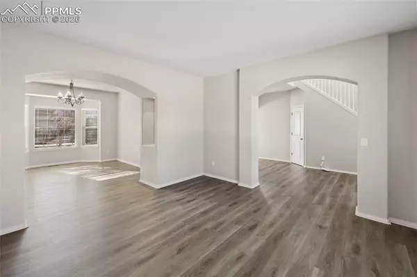 Fountain, CO 80817,10436 Mile Post LOOP