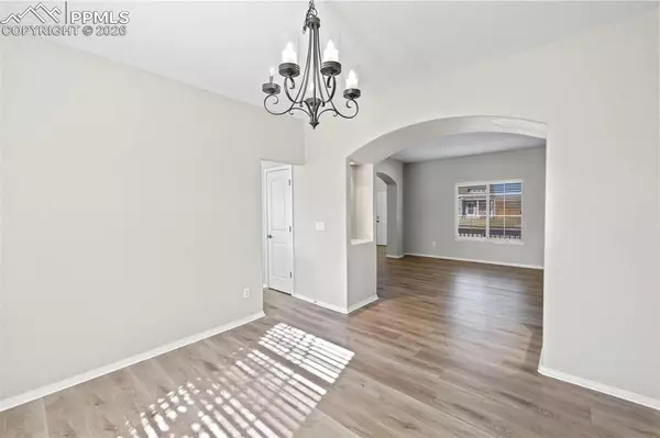 Fountain, CO 80817,10436 Mile Post LOOP