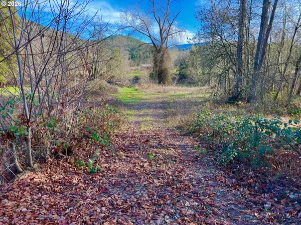 Myrtle Creek, OR 97457,S Old Highway 99 S