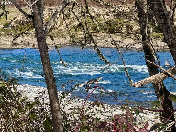 Myrtle Creek, OR 97457,S Old Highway 99 S