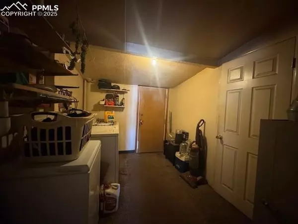 Fountain, CO 80817,307 N Santa Fe AVE