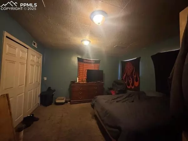 Fountain, CO 80817,307 N Santa Fe AVE