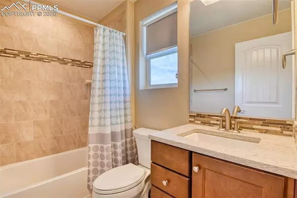 Colorado Springs, CO 80927,6532 Mineral Belt DR