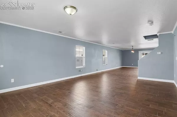 Fountain, CO 80817,7934 Campground DR