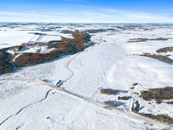 PT SW 35-50-27 W3, Rural, SK S9V 0Y7