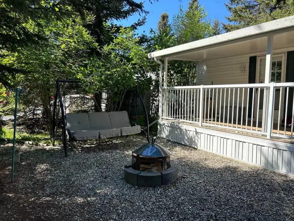 Rural Mountain View County, AB T0M1X0,5230 27 HWY #29 TIMBER RIDGE