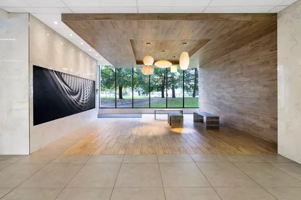 Toronto C13, ON M3A 2P6,21 Welsford GDNS #704