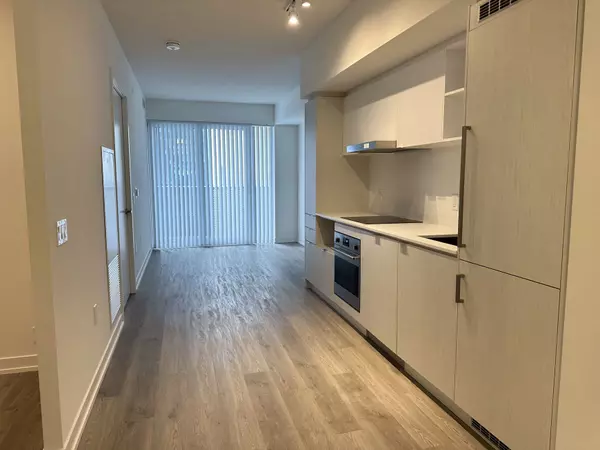 Toronto C08, ON M5E 0G1,55 Cooper ST #2010