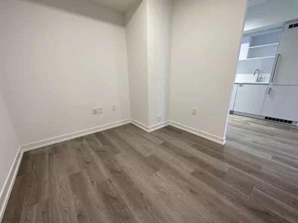 Toronto C08, ON M5E 0G1,55 Cooper ST #2010