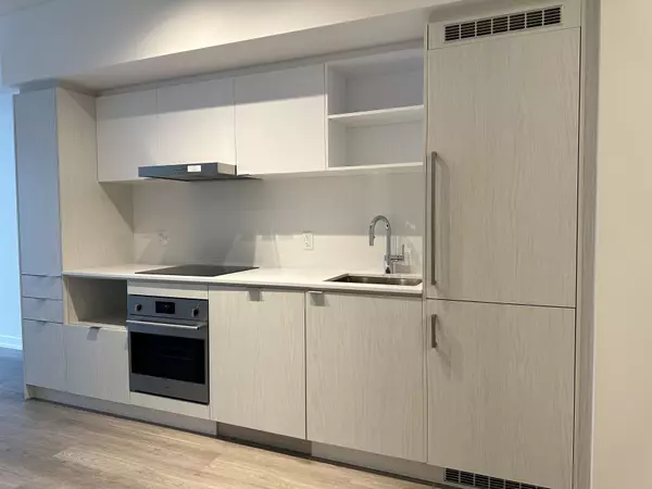 Toronto C08, ON M5E 0G1,55 Cooper ST #2010