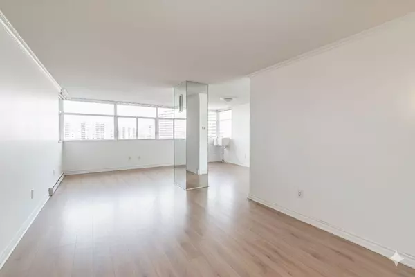 Toronto C07, ON M2R 3N1,100 Antibes DR #702