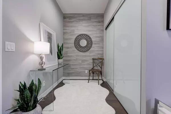 Toronto C08, ON M5A 1G9,455 Front ST E #N416