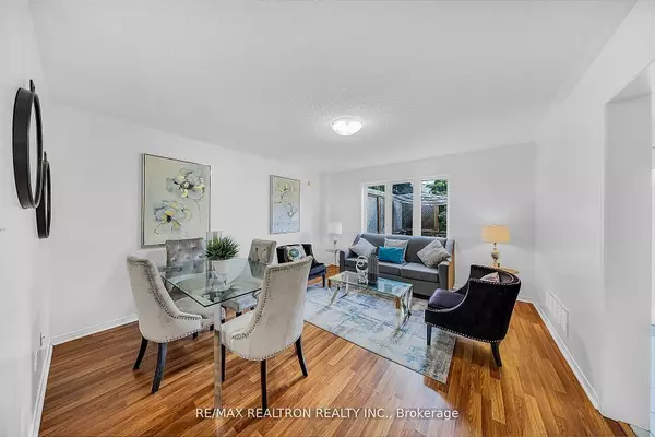 Ajax, ON L1Z 2B5,25 Cranston AVE